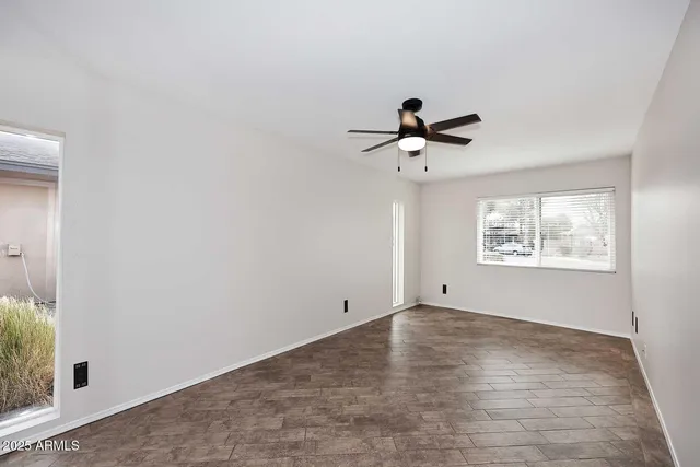 $3,400 | 8528 East Vía De Viva, Scottsdale, AZ 85258