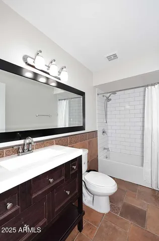 $3,400 | 8528 East Vía De Viva, Scottsdale, AZ 85258