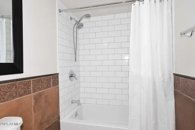 $3,400 | 8528 East Vía De Viva, Scottsdale, AZ 85258