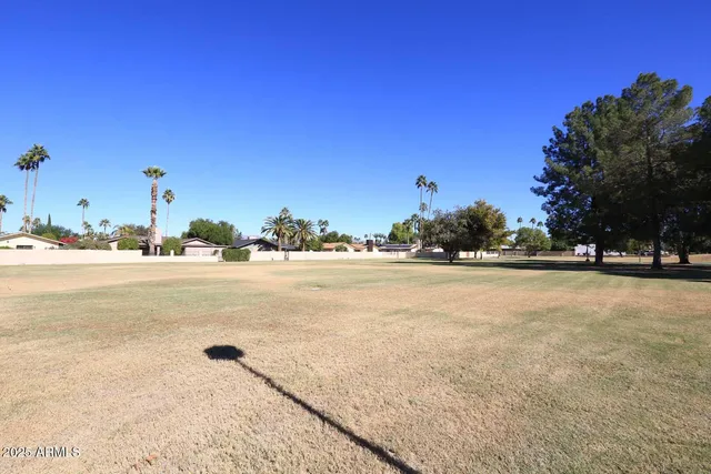 $3,400 | 8528 East Vía De Viva, Scottsdale, AZ 85258