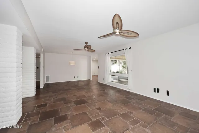 $3,400 | 8528 East Vía De Viva, Scottsdale, AZ 85258