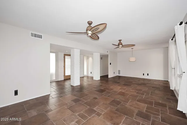 $3,400 | 8528 East Vía De Viva, Scottsdale, AZ 85258