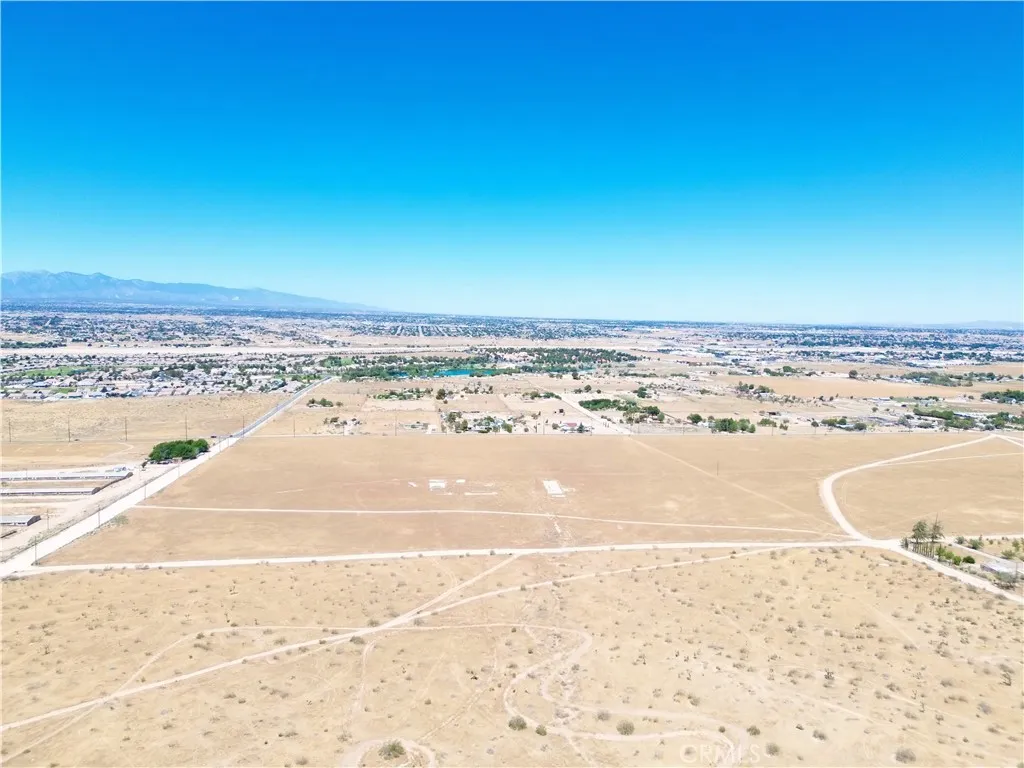 0 Deep Creek Road Apple Valley, CA 92308 - Photo 8 of 9 Gallery Image 8