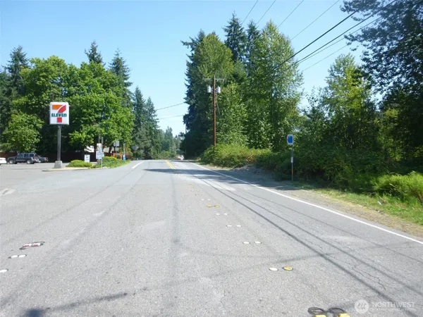 $1,200,000 | 0 Larch Way, Lynnwood, WA 98036