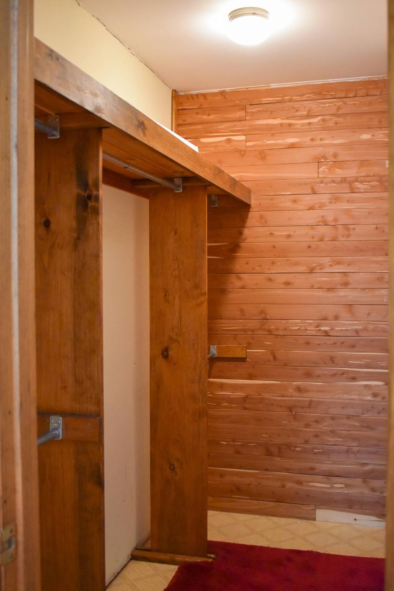 783 Milo Road Dover-Foxcroft, ME 04426 - Photo 27 of 60 DSC_0794