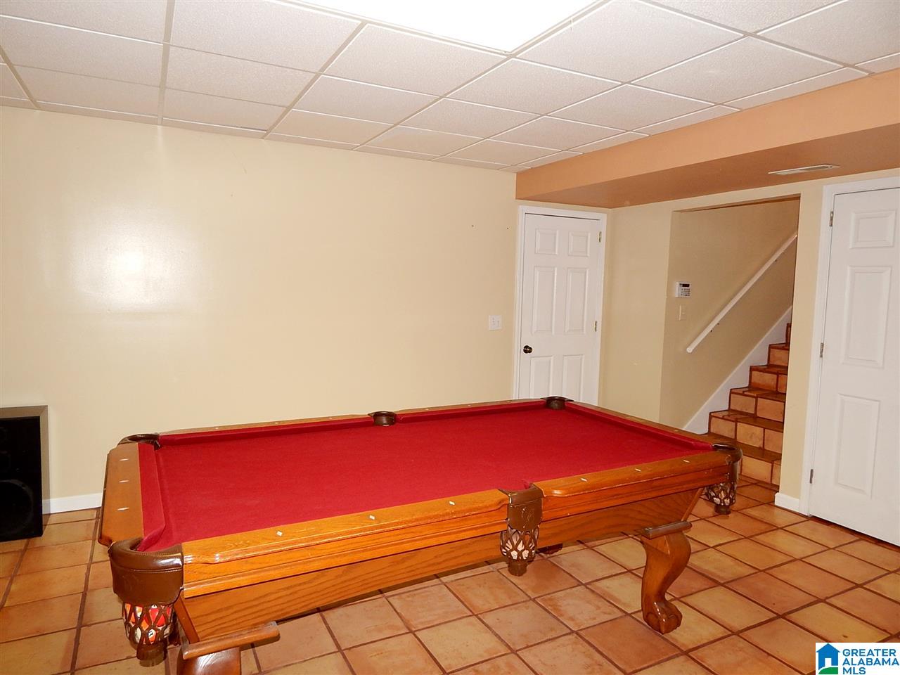 105 Forest Hills Road Alabaster, AL 35007 - Photo 28 of 38