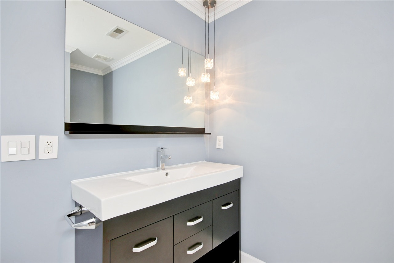 3253 Anderson Drive Raleigh, NC 27609 - Photo 17 of 25 Secondary Bath