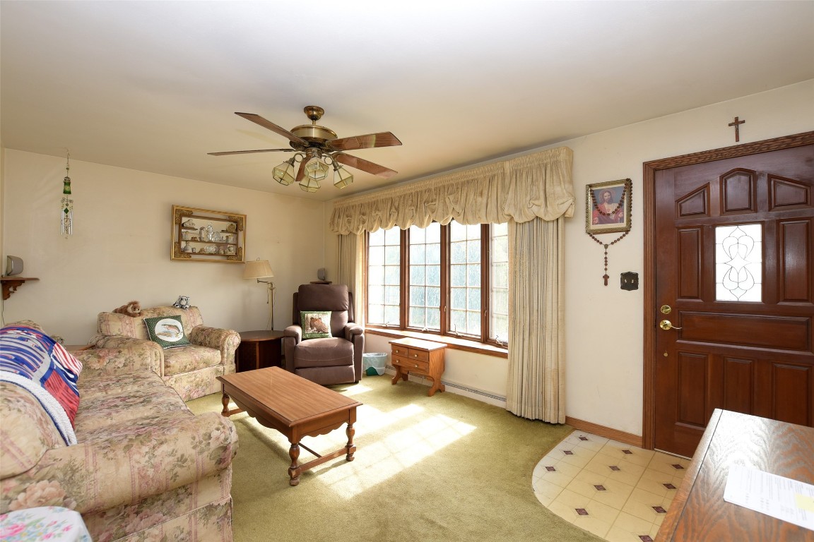 116 Lewis Road Binghamton, NY 13905 - Photo 8 of 28 Gallery Image 8