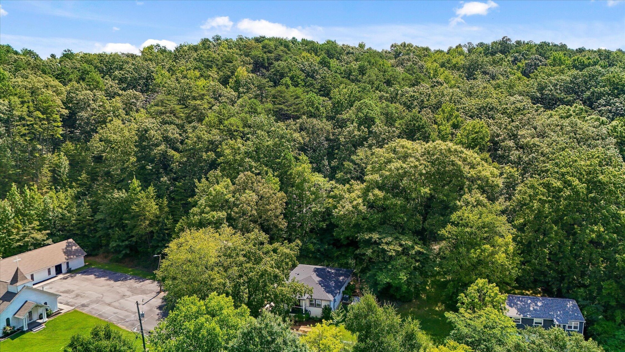 4504 Balcomb Street Chattanooga, TN 37409 - Photo 48 of 51 Gallery Image 48