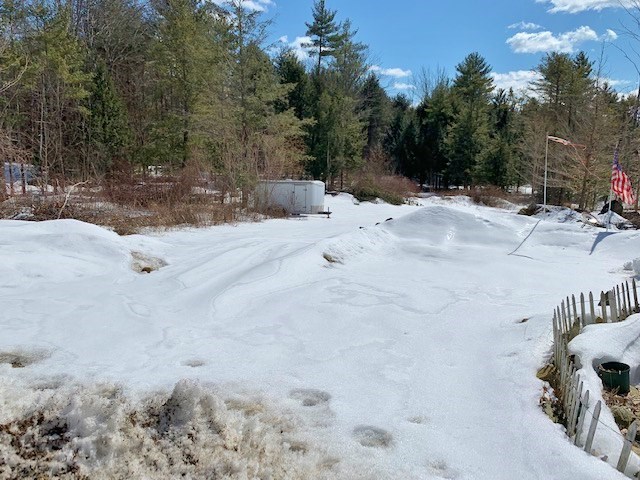 328 Little Ascutney Road Weathersfield, VT 05151 - Photo 14 of 29