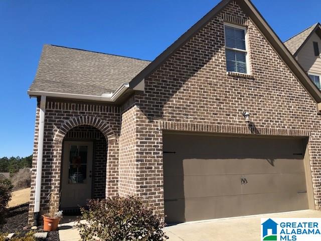 4366 Shivas Way Gardendale, AL 35071 - Photo 2 of 26