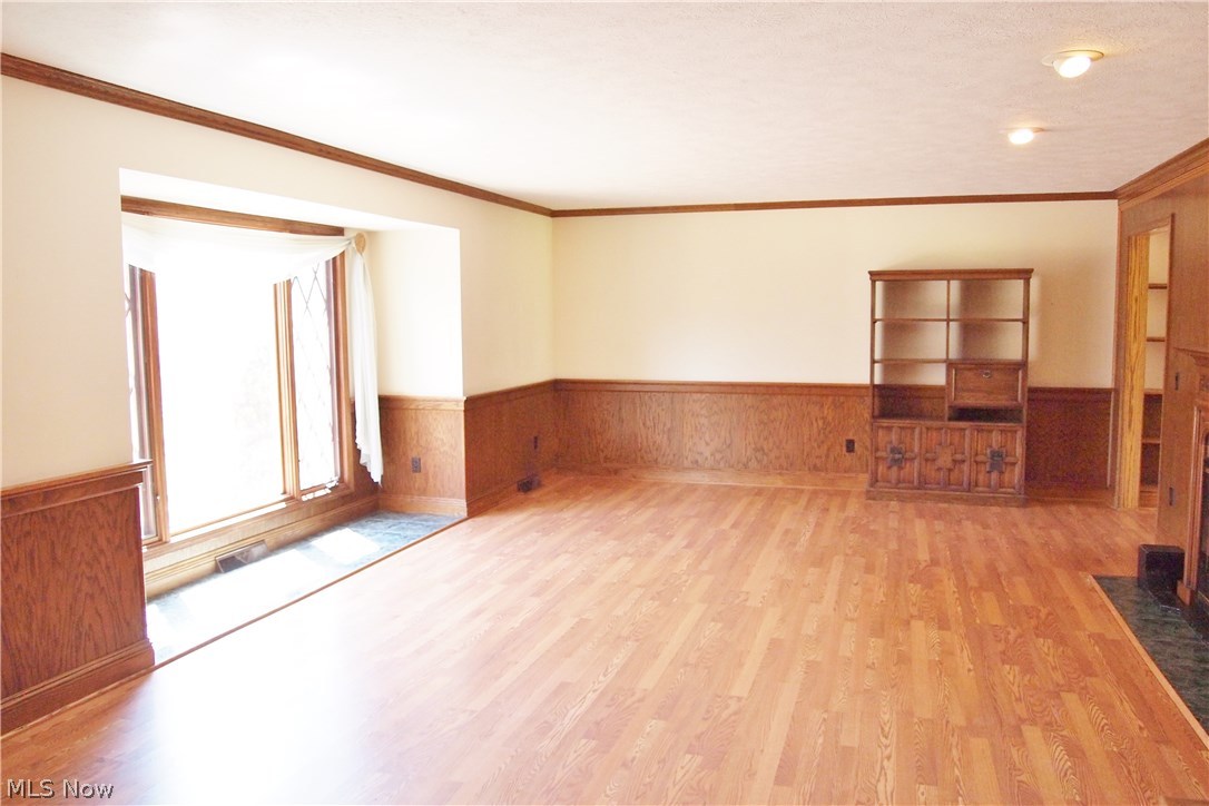 4028 Dan Road Medina, OH 44256 - Photo 10 of 22 Gallery Image 10