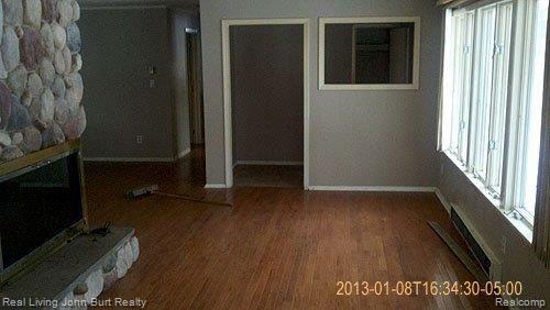 5535 Havens Road Leonard, MI 48367 - Photo 6 of 9 Havens - 031.jpg