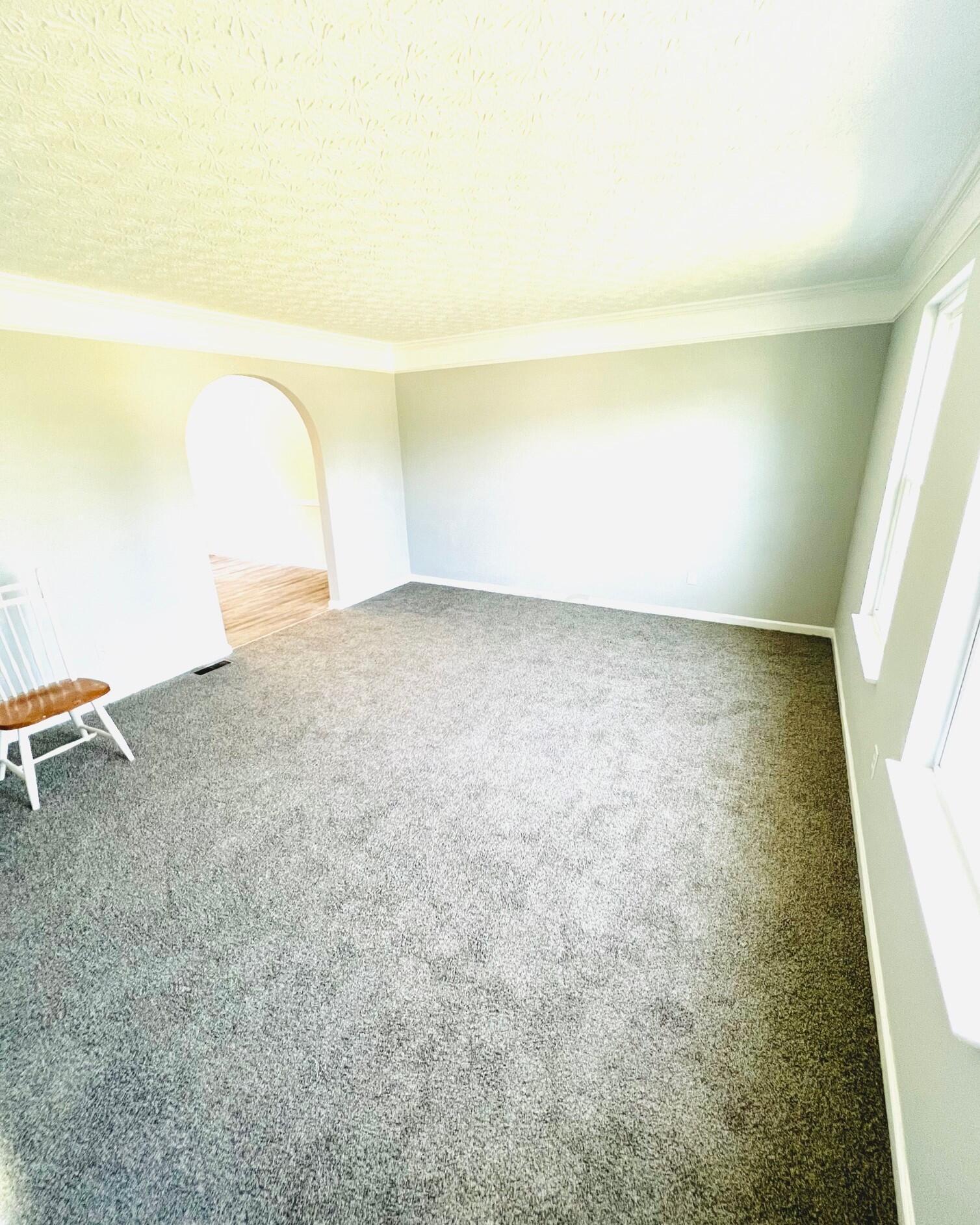 110 Spring Flower Way Etna, OH 43062 - Photo 8 of 14 sp front LR