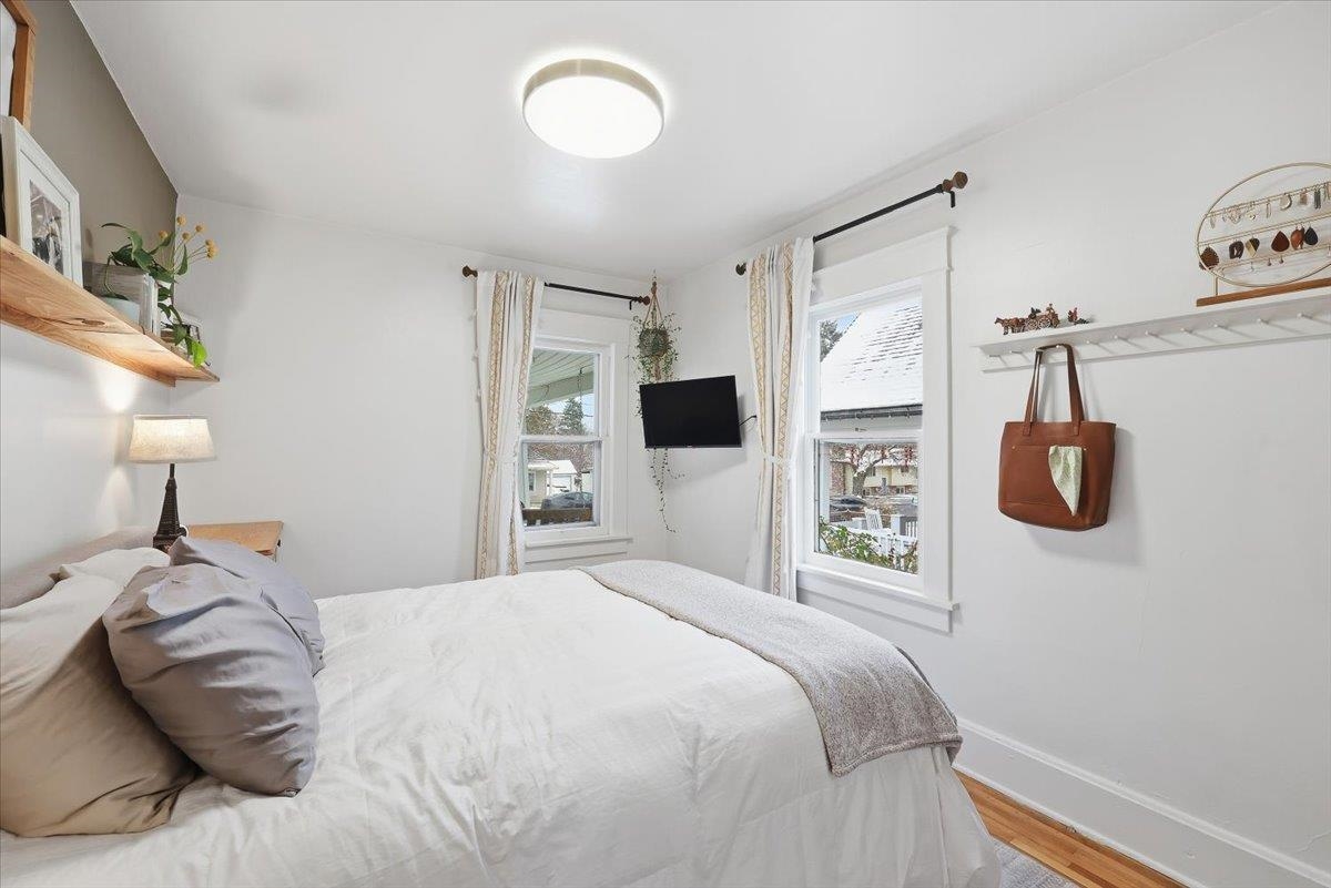 1004 East 13th Avenue Spokane, WA 99202 - Photo 11 of 24