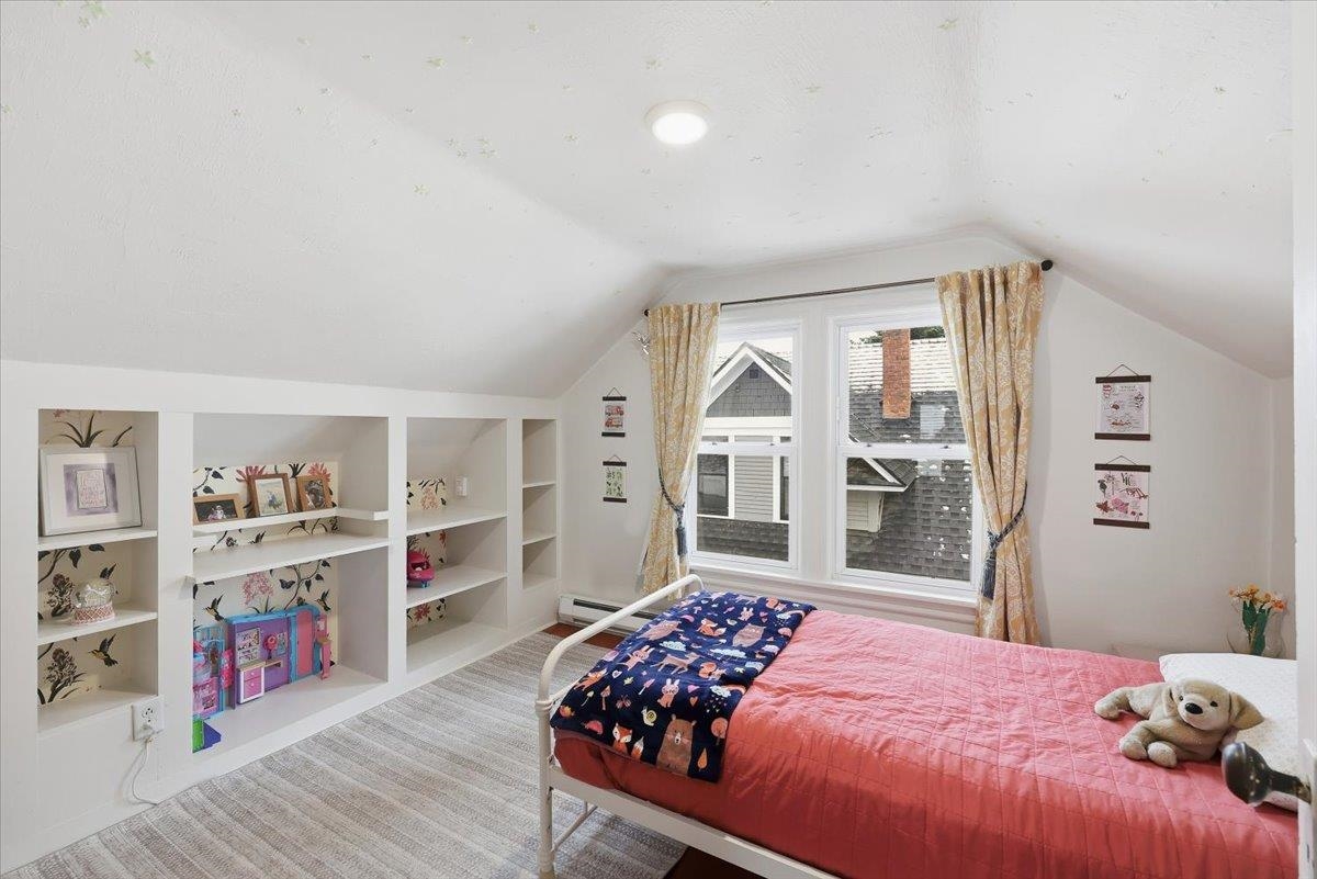 1004 East 13th Avenue Spokane, WA 99202 - Photo 13 of 24