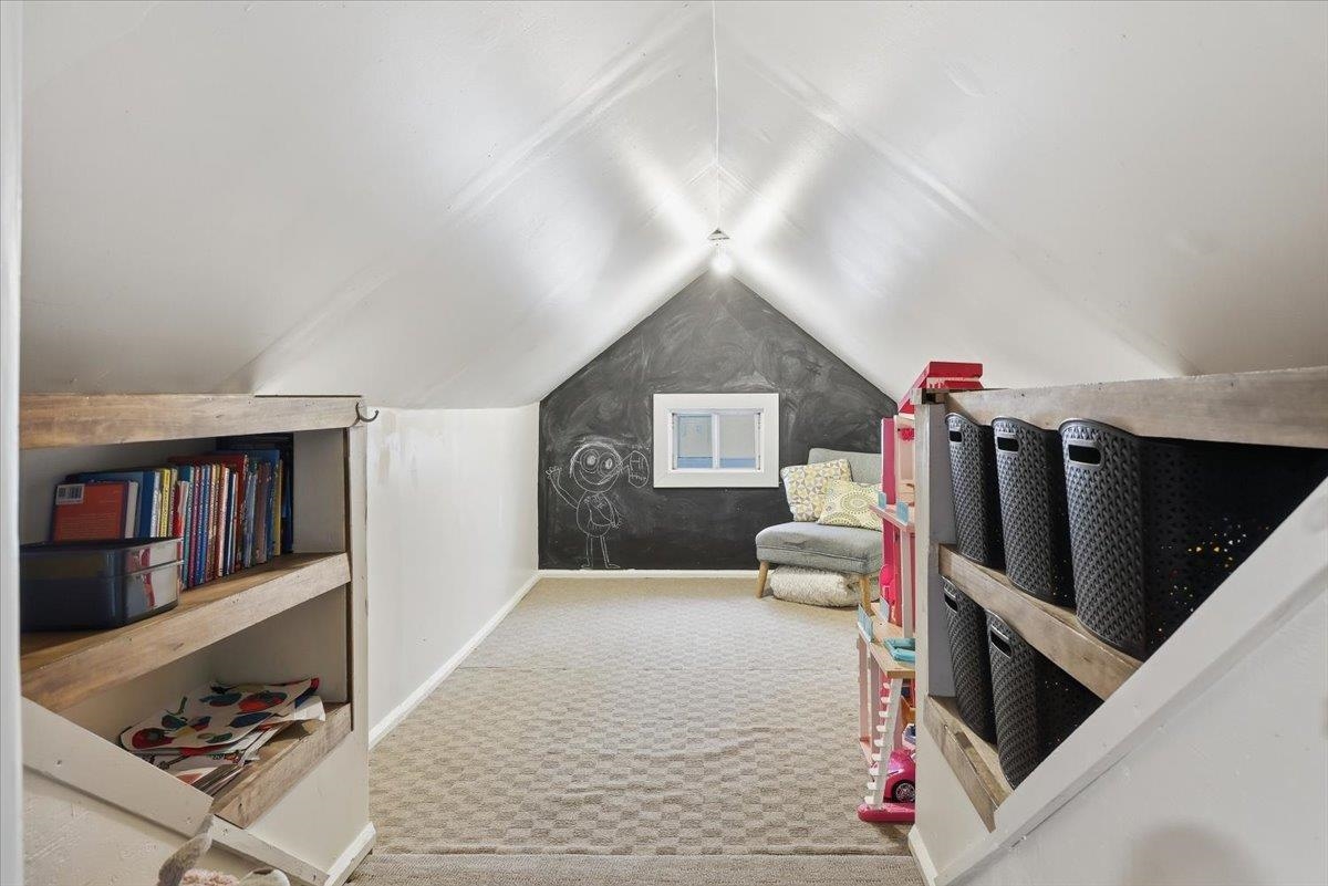 1004 East 13th Avenue Spokane, WA 99202 - Photo 14 of 24