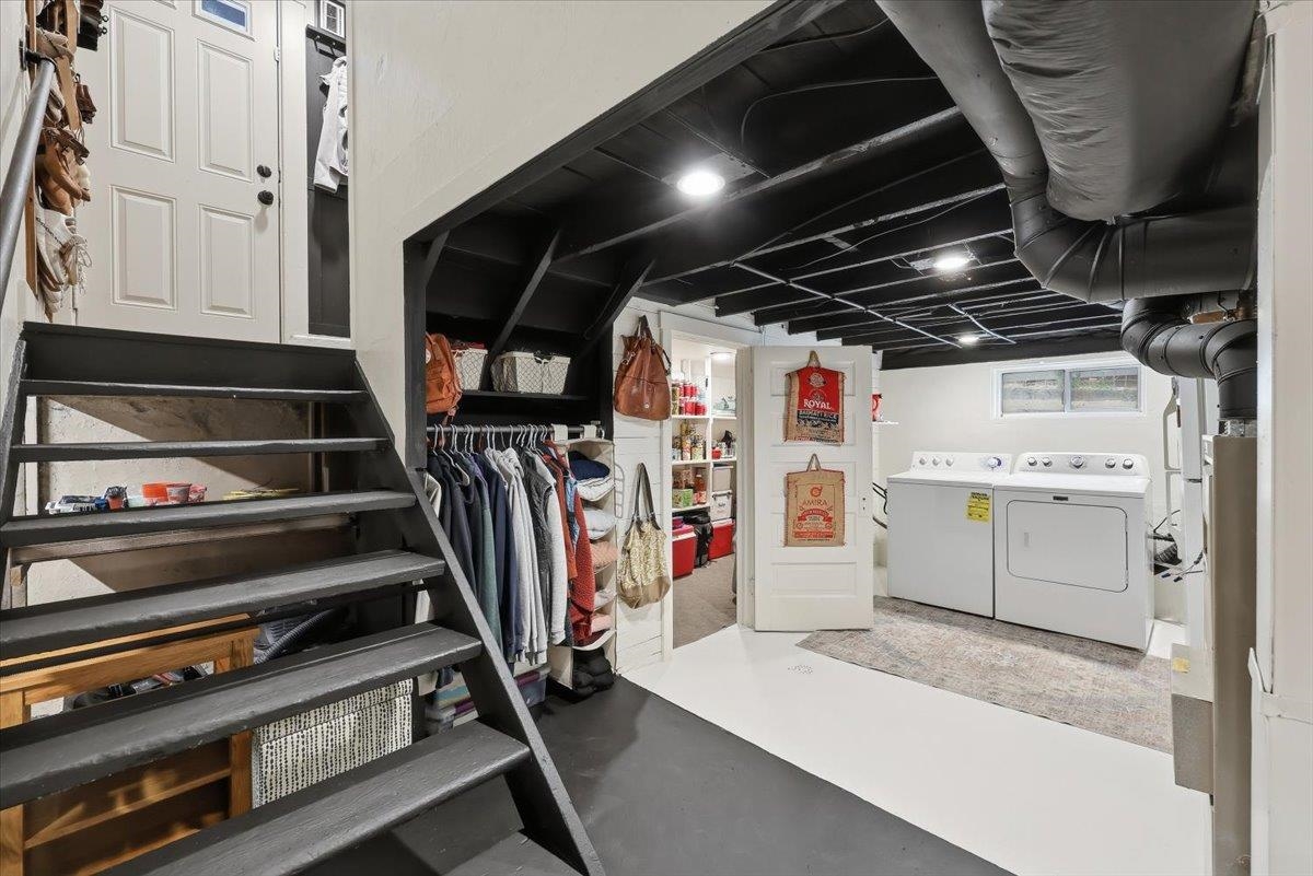 1004 East 13th Avenue Spokane, WA 99202 - Photo 15 of 24