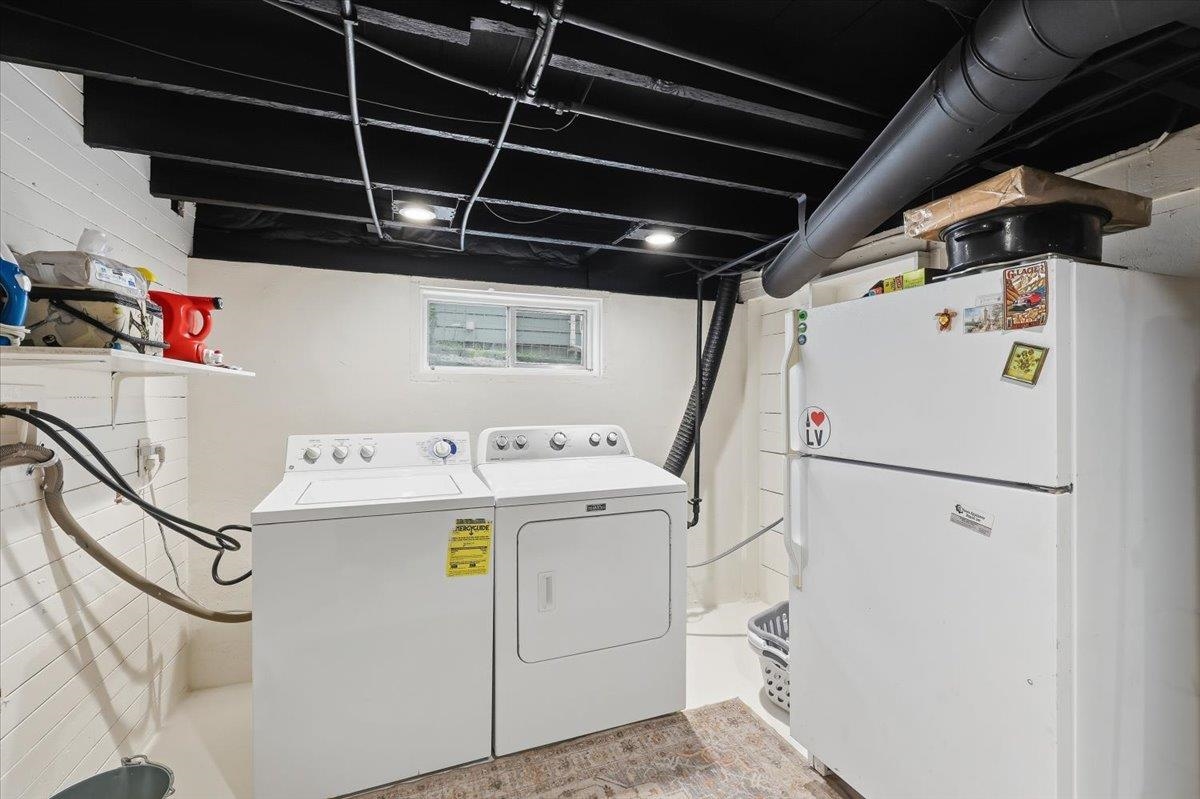 1004 East 13th Avenue Spokane, WA 99202 - Photo 16 of 24