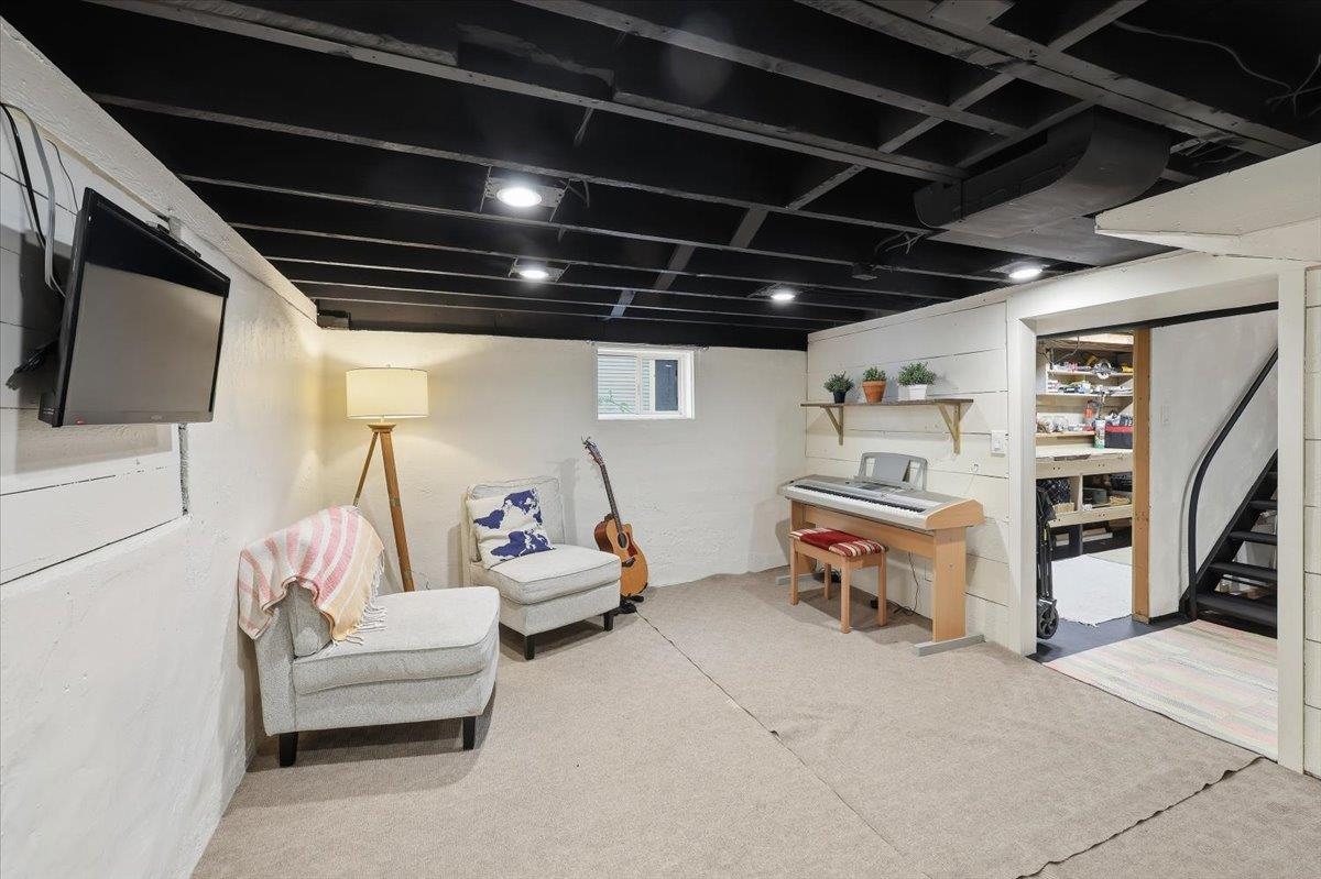 1004 East 13th Avenue Spokane, WA 99202 - Photo 17 of 24