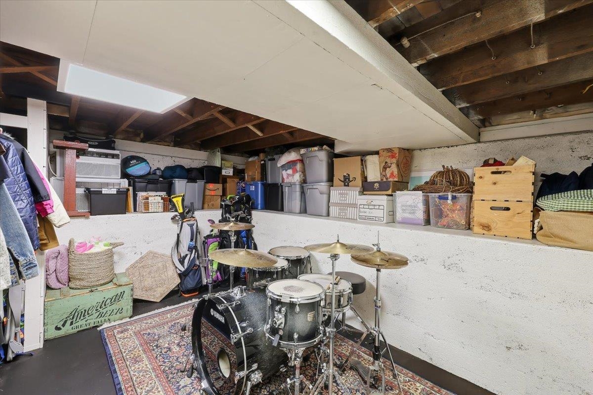 1004 East 13th Avenue Spokane, WA 99202 - Photo 19 of 24