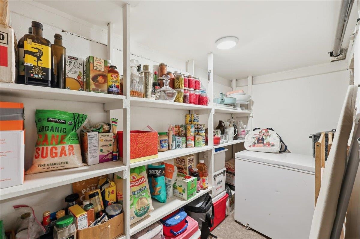 1004 East 13th Avenue Spokane, WA 99202 - Photo 20 of 24