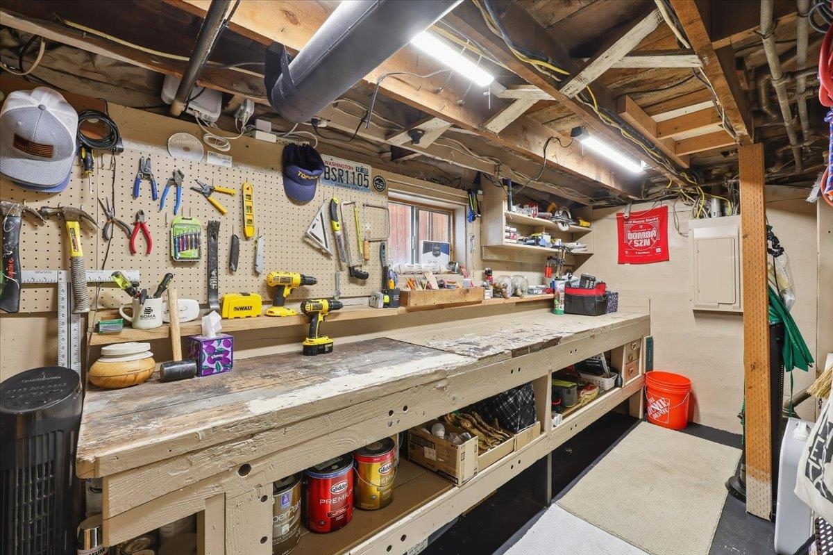 1004 East 13th Avenue Spokane, WA 99202 - Photo 21 of 24