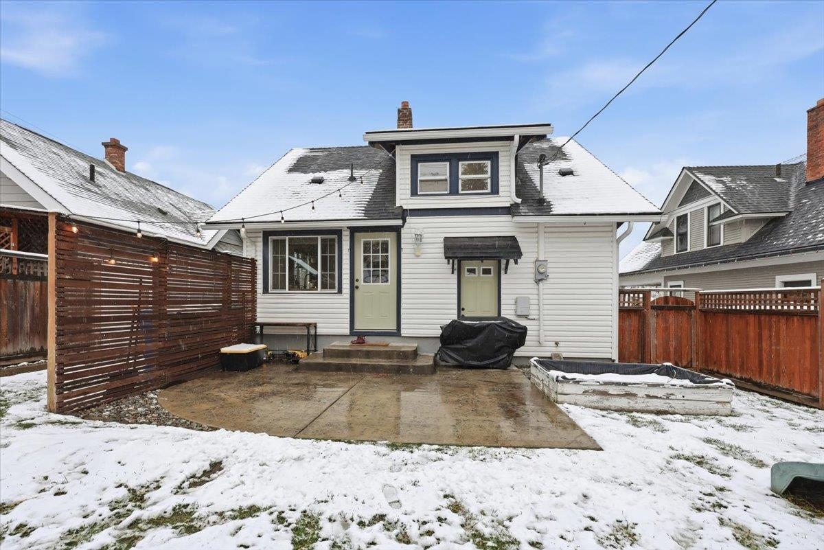 1004 East 13th Avenue Spokane, WA 99202 - Photo 22 of 24