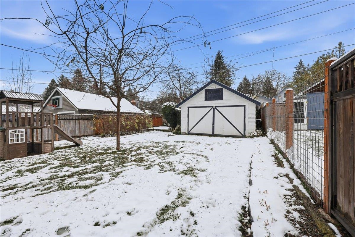 1004 East 13th Avenue Spokane, WA 99202 - Photo 23 of 24