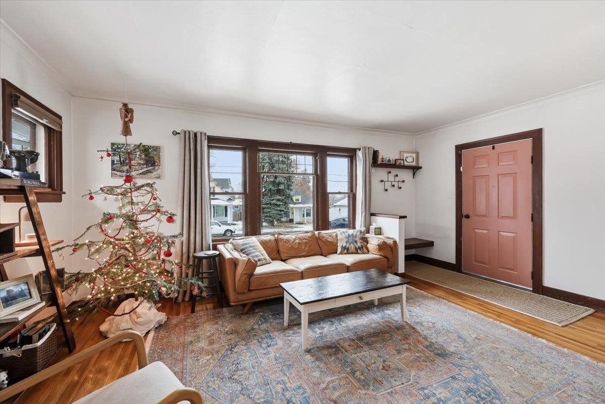 1004 East 13th Avenue Spokane, WA 99202 - Photo 3 of 24