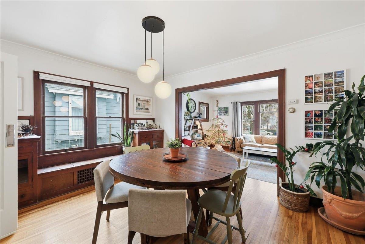 1004 East 13th Avenue Spokane, WA 99202 - Photo 5 of 24