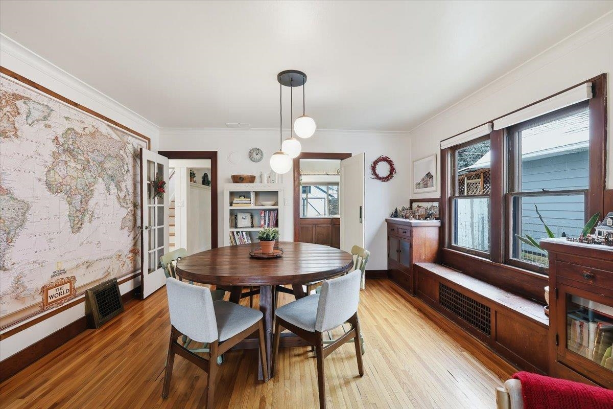 1004 East 13th Avenue Spokane, WA 99202 - Photo 6 of 24