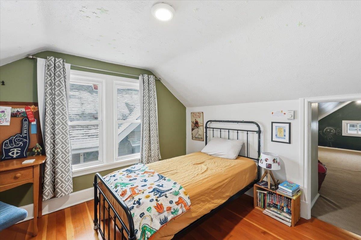 1004 East 13th Avenue Spokane, WA 99202 - Photo 7 of 24