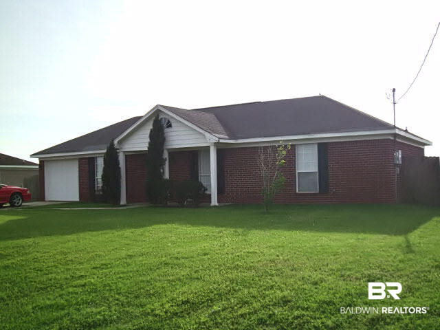 8877 Shannon's Mill Road Foley, AL 36535 - Photo 1 of 1 Gallery Image 1