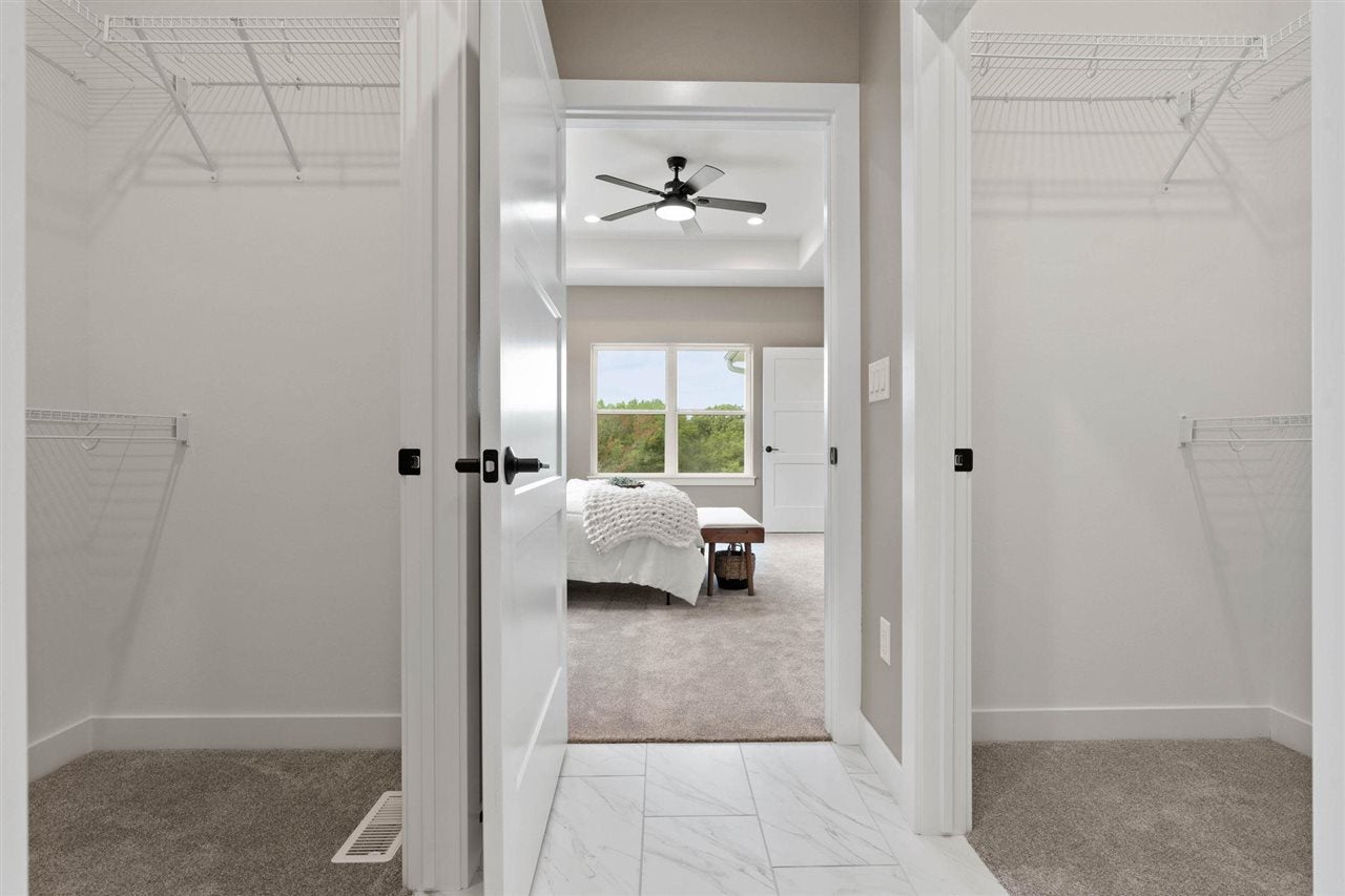 303 Vista Ridge Kalona, IA 52247 - Photo 22 of 49 Gallery Image 22