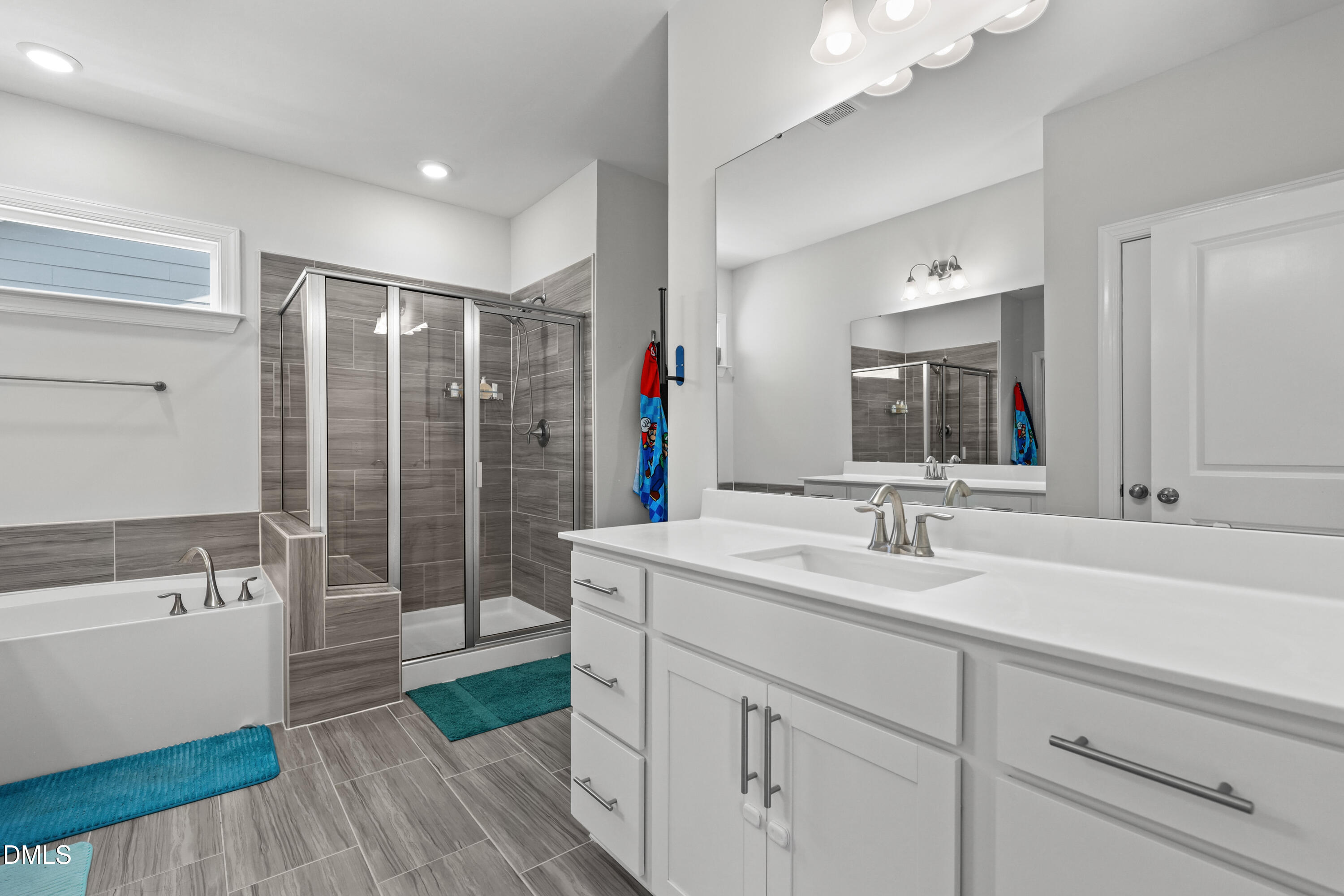 5504 Reach Drive Raleigh, NC 27616 - Photo 24 of 44 22
