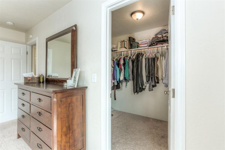 3656 Bursell Road Central Point, OR 97502 - Photo 14 of 21 Additional Photo