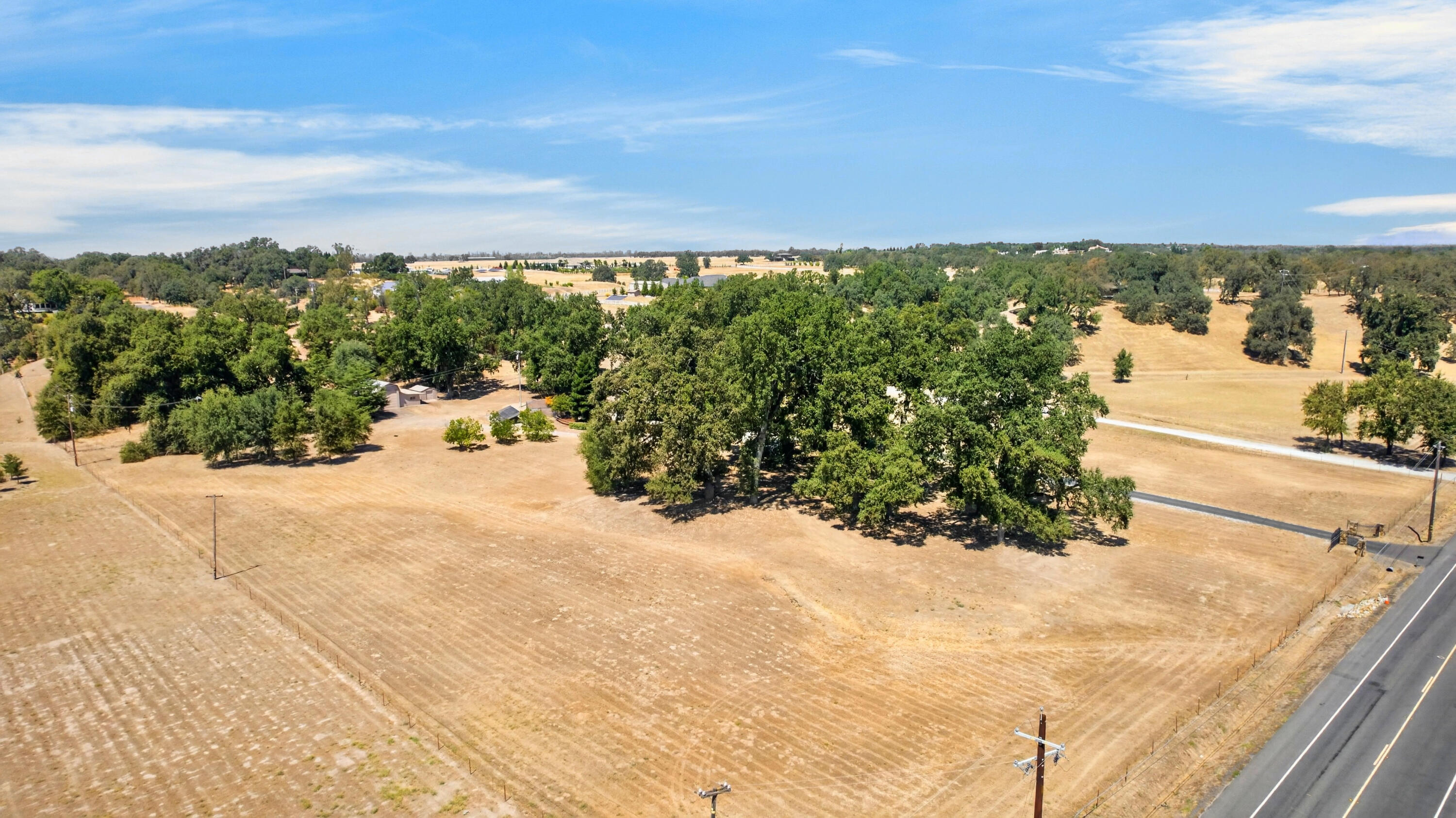 7150 Deschutes Road Anderson, CA 96007 - Photo 44 of 50 7150 Deschutes Rd-2