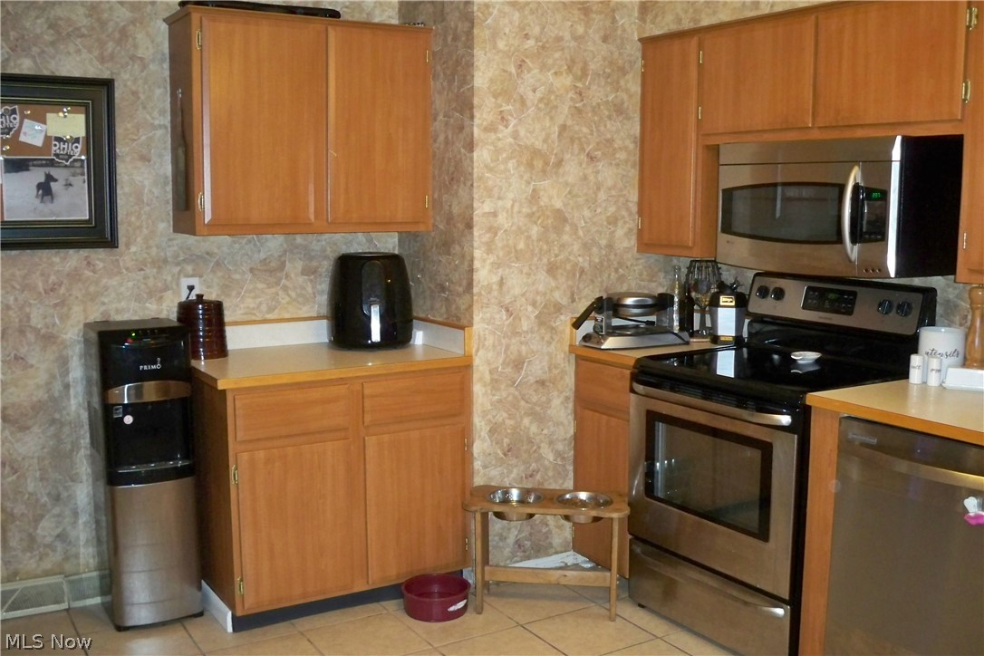 3125 Chapel Road Ashtabula, OH 44004 - Photo 12 of 18 Gallery Image 12