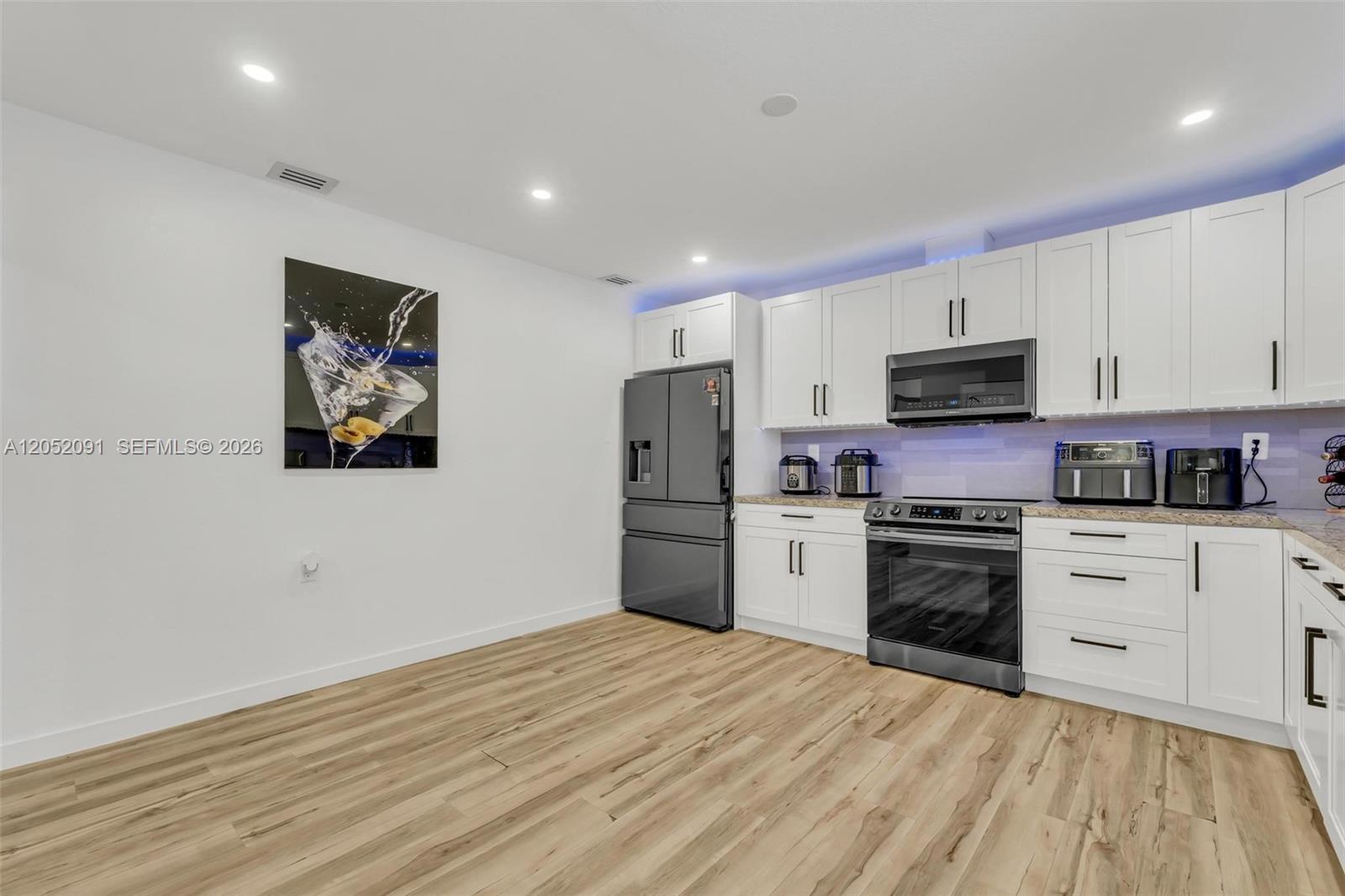 11520 Southwest 138th Street Miami, FL 33176 - Photo 14 of 59