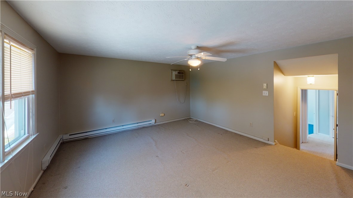 1260 Belrose Road Cleveland, OH 44124 - Photo 9 of 19