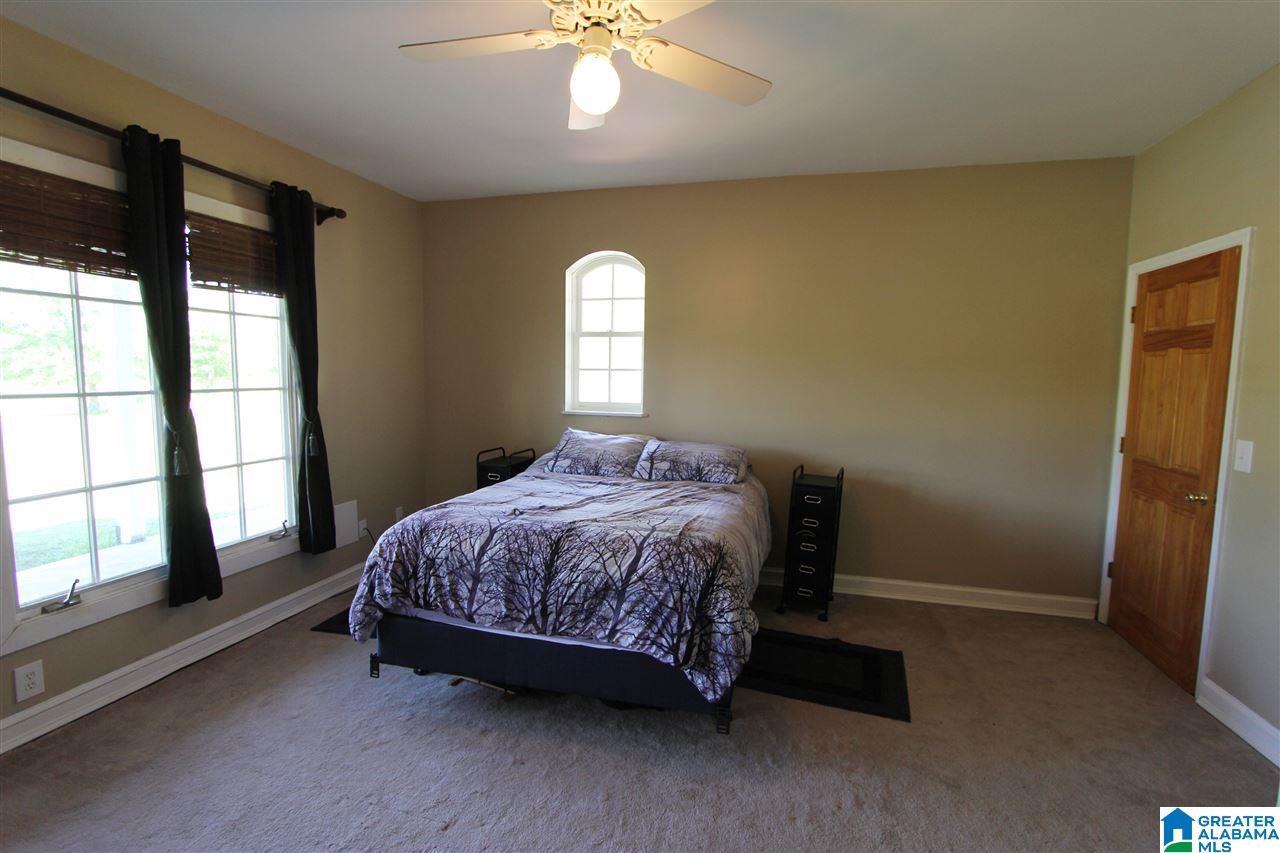 240 Jake Drive Sylacauga, AL 35151 - Photo 31 of 50