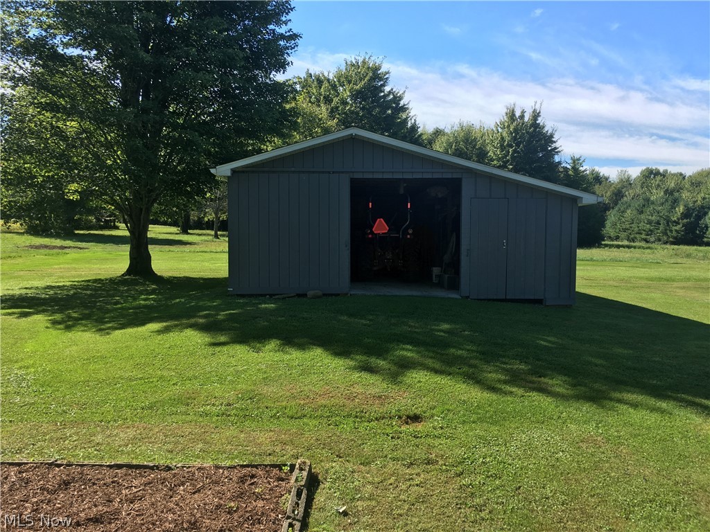 6352 Weaver Road Conneaut, OH 44030 - Photo 26 of 27 Gallery Image 26