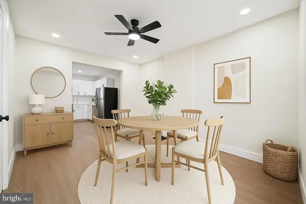 $1,660 | 75 High Street, Unit 1, Philadelphia, PA 19144