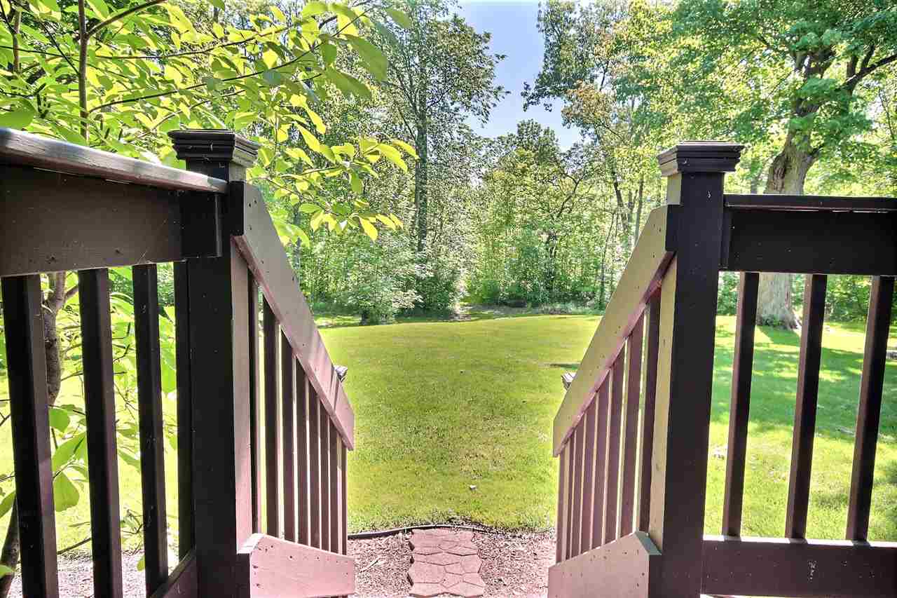 5523 Sherington Road Fort Wayne, IN 46814 - Photo 2 of 31