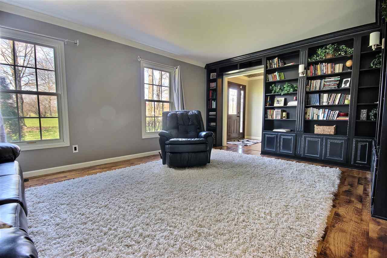 5523 Sherington Road Fort Wayne, IN 46814 - Photo 12 of 31