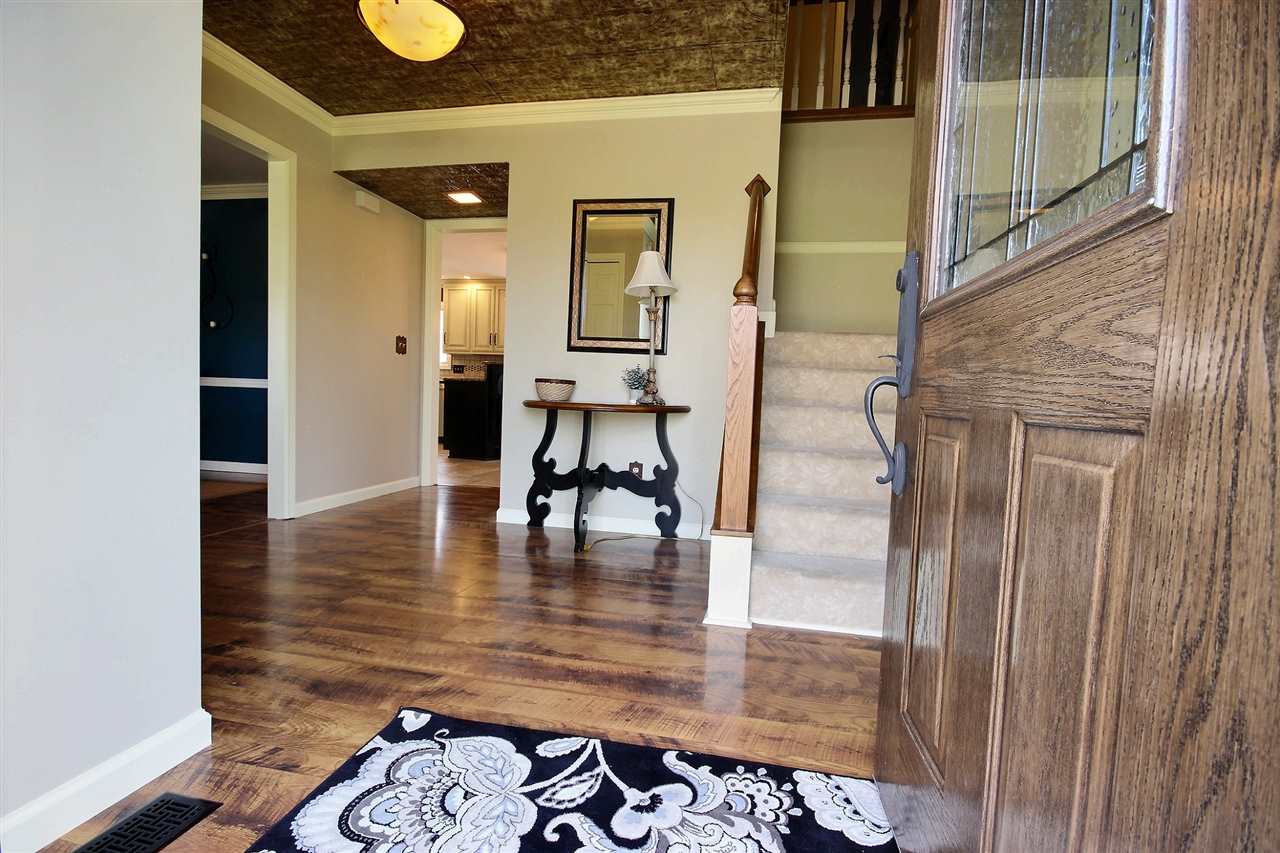 5523 Sherington Road Fort Wayne, IN 46814 - Photo 13 of 31