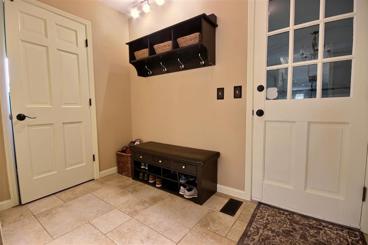 5523 Sherington Road Fort Wayne, IN 46814 - Photo 14 of 31