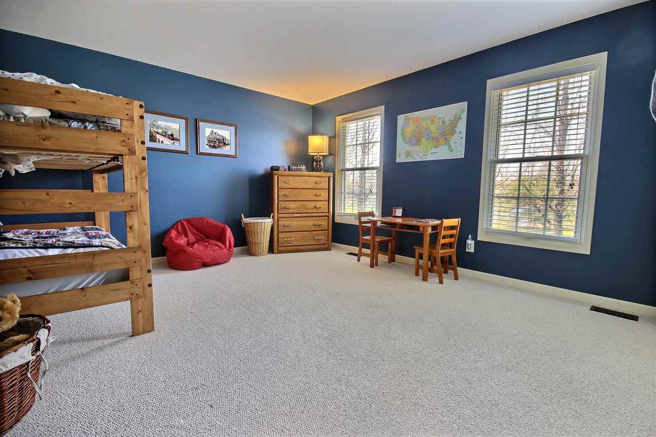 5523 Sherington Road Fort Wayne, IN 46814 - Photo 19 of 31