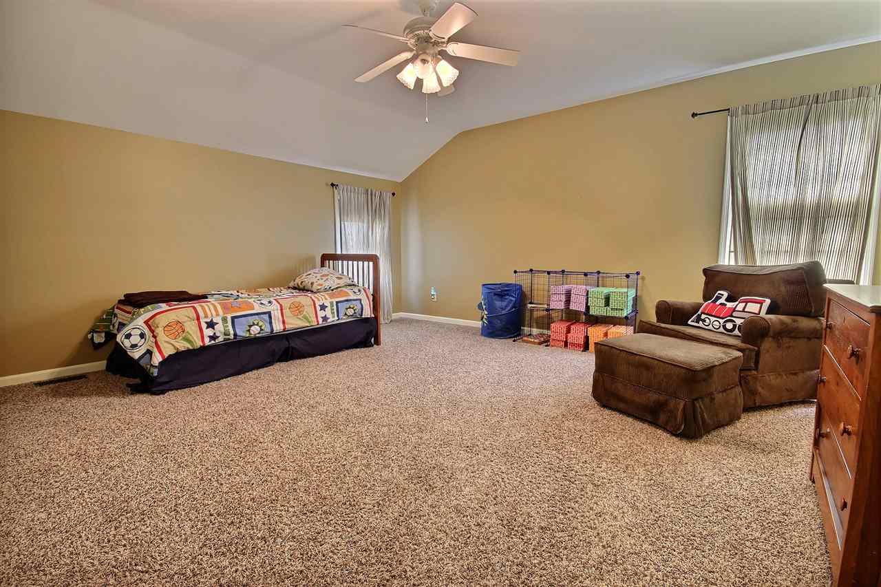 5523 Sherington Road Fort Wayne, IN 46814 - Photo 20 of 31
